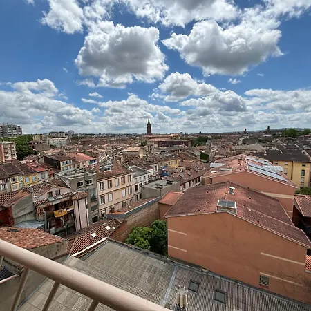 L'observatoire Toulousain